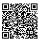 Google Places Barcode - Click or scan with your mobile phone.