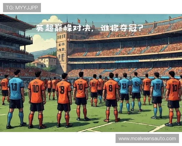 佛罗伦萨比赛精彩瞬间回顾,关键时刻表现稳健吸引球迷关注 佛罗伦萨比赛精彩瞬间回顾,关键时刻表现稳健吸引球迷关注