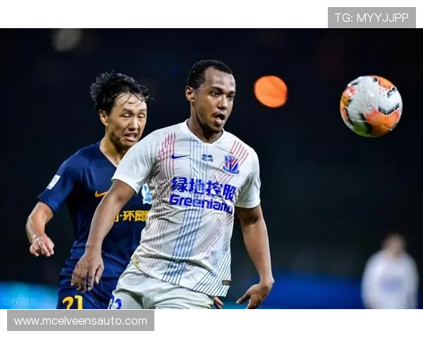 芬兰国家队逆袭欧预赛表现稳健，备受关注的黑马之路或将持续提升