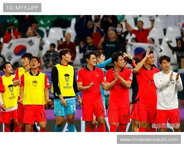 中国青年队征战东亚杯表现稳健