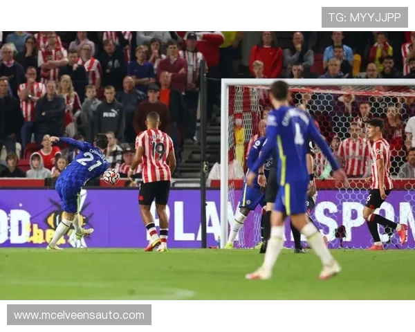 姆贝莫状态回暖，助力布伦特福德在英超赛场迎来连胜趋势