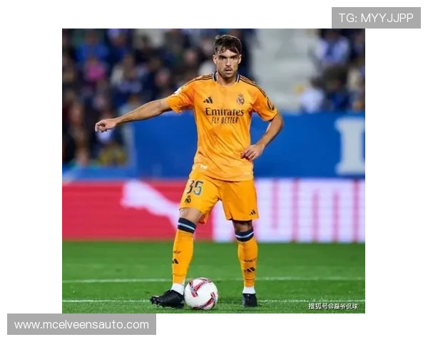 帕尔马青训实力持续提升，年轻球员表现稳健备受期待