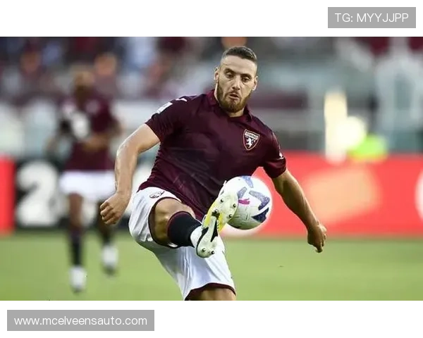 都灵本赛季控球能力表现稳健，中场组织效率持续提升