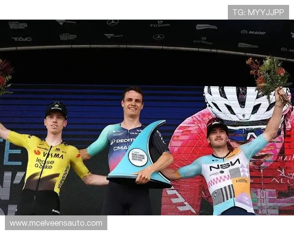 托比亚斯进攻潜力持续提升，近期表现展现突破能力