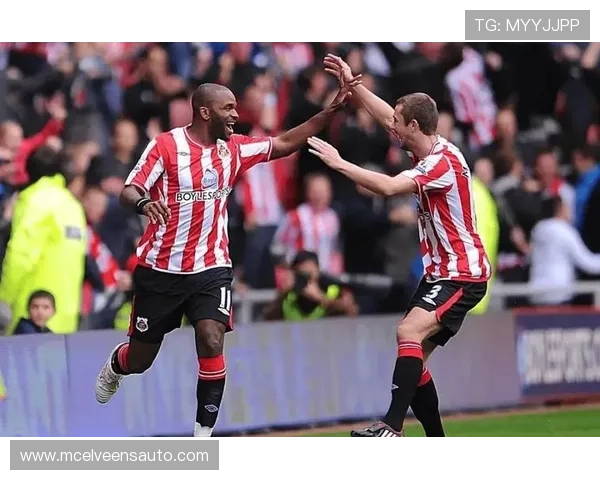 西汉姆联本赛季表现稳健，竞争力持续提升