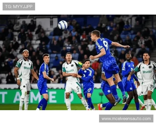 水晶宫控球能力近期表现稳健，中场组织效率持续提升