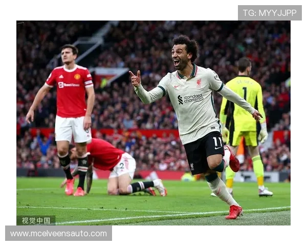 英超保罗·赫克宾