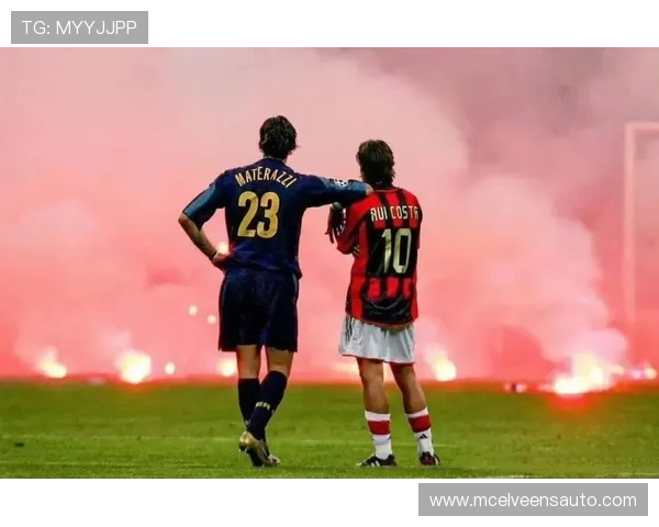 世界杯2006意大利