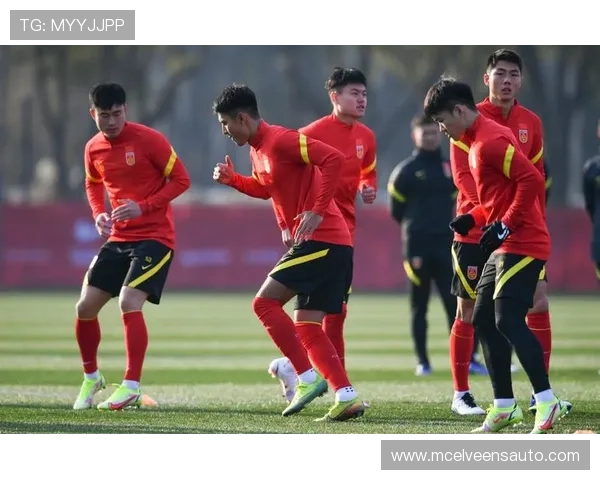 东亚杯疫情影响