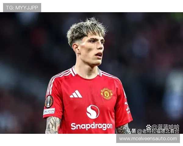 丹麦球员转会英超联赛，表现稳健值得关注