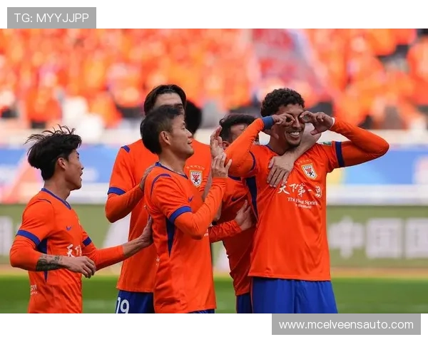 中超联赛最新比赛集锦:多场对决精彩瞬间回顾 中超联赛最新比赛集锦:多场对决精彩瞬间回顾