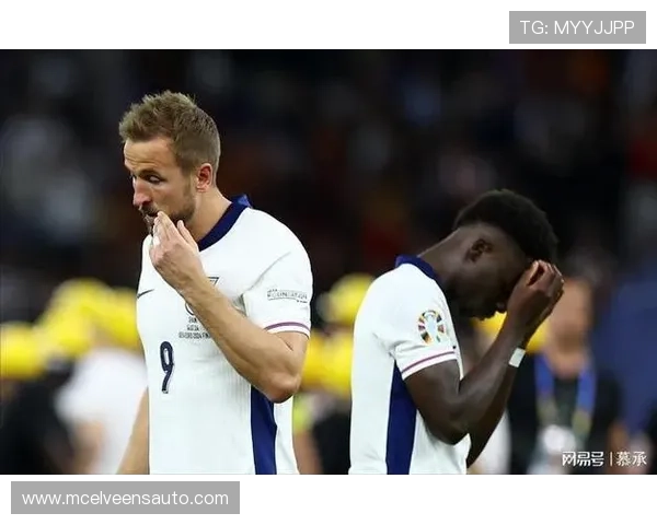 为何萨卡被视为英格兰未来核心？他的成长逻辑是什么