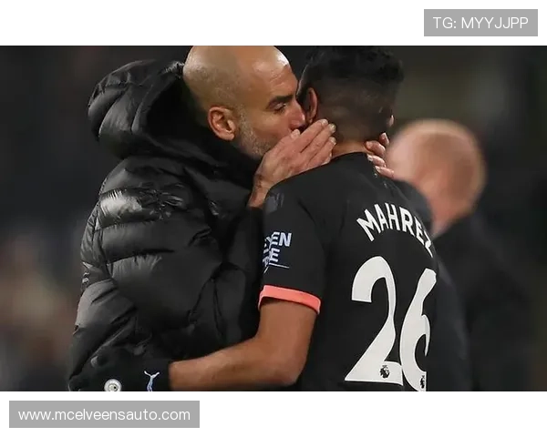 帕利尼亚巅峰期联赛冠军主力角色解析