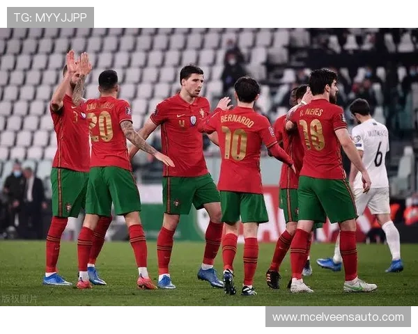 远射进球+禁区外得分占比:内维斯的数据特点 远射进球+禁区外得分占比:内维斯的数据特点