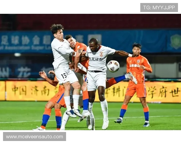 山东泰山重回巅峰问题：当前状态表现与竞争格局变化，走势稳定性面临考验