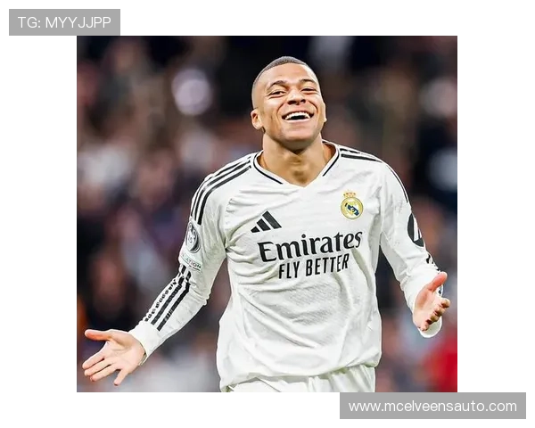 皇家马德里年轻阵容近期表现稳健，稳定性持续提升