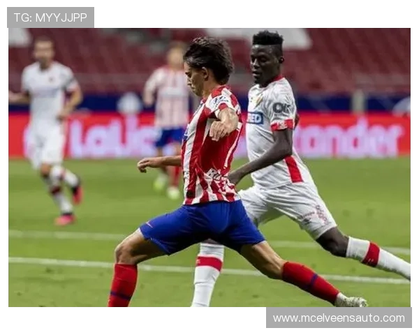 久保建英:比利亚雷亚尔短暂停留后的生涯调整分析 久保建英:比利亚雷亚尔短暂停留后的生涯调整分析