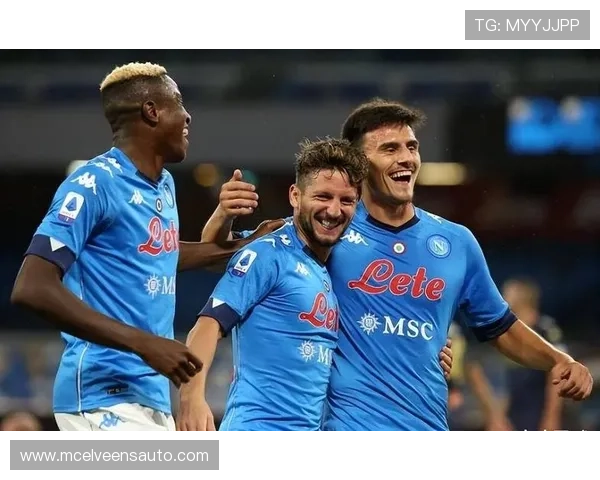 奥斯梅恩对阵意甲豪门如何改变比赛走势 奥斯梅恩对阵意甲豪门如何改变比赛走势