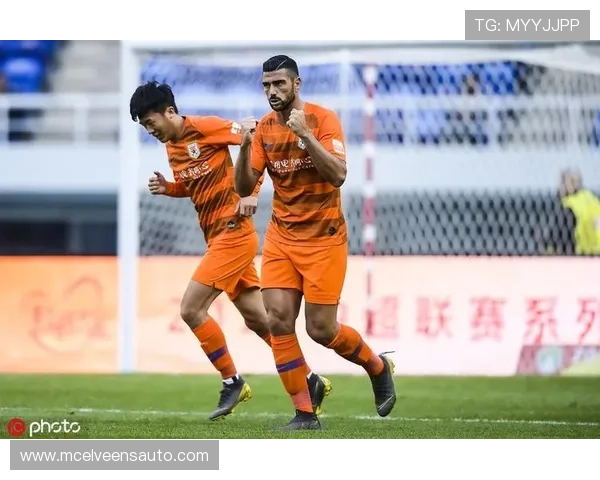 AC米兰竞技执行力持续承压，对赛季关键战表现稳定性形成考验