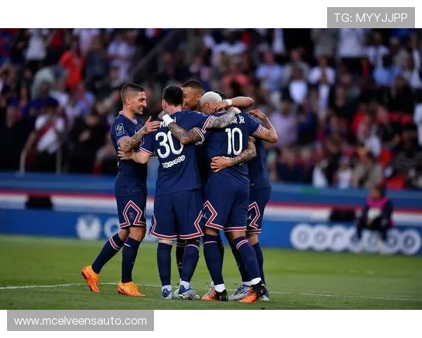 对阵巴黎圣日耳曼：乔纳森·戴维如何改变争冠格局