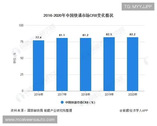 坎特场均跑动覆盖全场解析