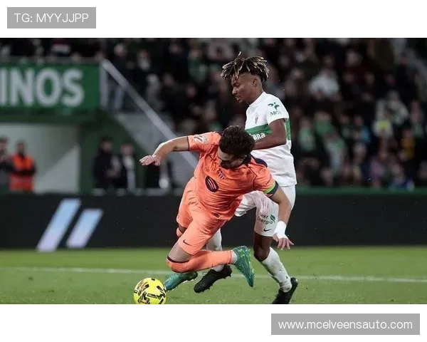 巴萨赢球难掩隐患，真实水平与争冠形势面临阶段性检验