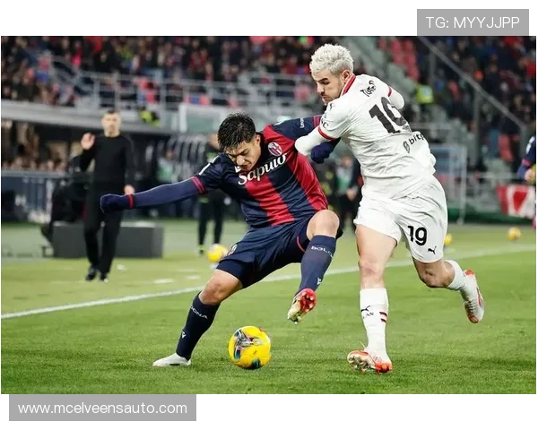 AC米兰复兴进程停滞,问题出在阵容深度与战术稳定性不足