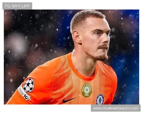 切尔西迷失欧冠阴影:战术脆弱与阵容危机谁该背锅? 切尔西迷失欧冠阴影:战术脆弱与阵容危机谁该背锅?