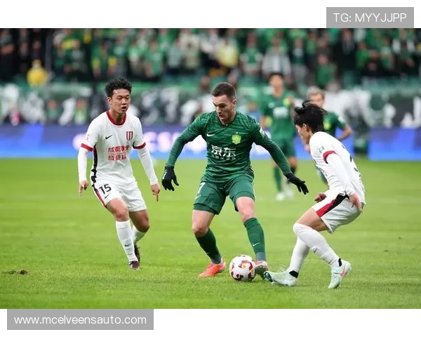 北京国安进攻上限受终结效率不稳限制,当前阶段表现波动对赛季走势形成制约 北京国安进攻上限受终结效率不稳限制,当前阶段表现波动对赛季走势形成制约