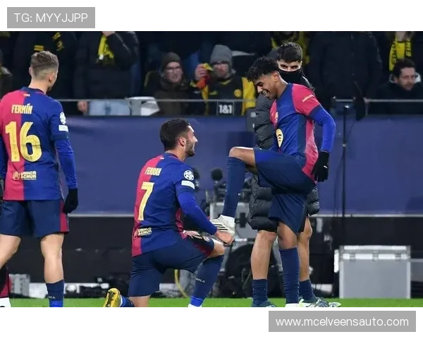 巴萨传控表现虽佳，节奏失控导致攻坚乏力，当前阶段进球效率受限