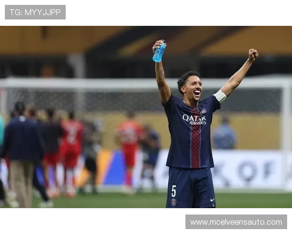 巴黎圣日耳曼:进攻终结乏力已成体系瓶颈,本赛季争冠走势面临考验 巴黎圣日耳曼:进攻终结乏力已成体系瓶颈,本赛季争冠走势面临考验