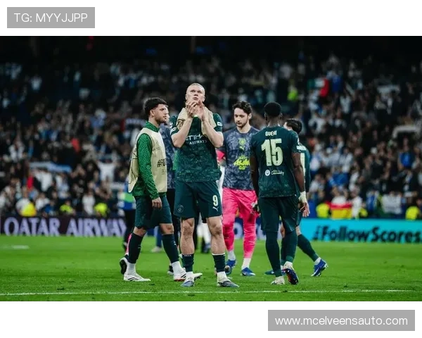 曼城控球优势下进攻效率波动,是否影响争冠形势? 曼城控球优势下进攻效率波动,是否影响争冠形势?