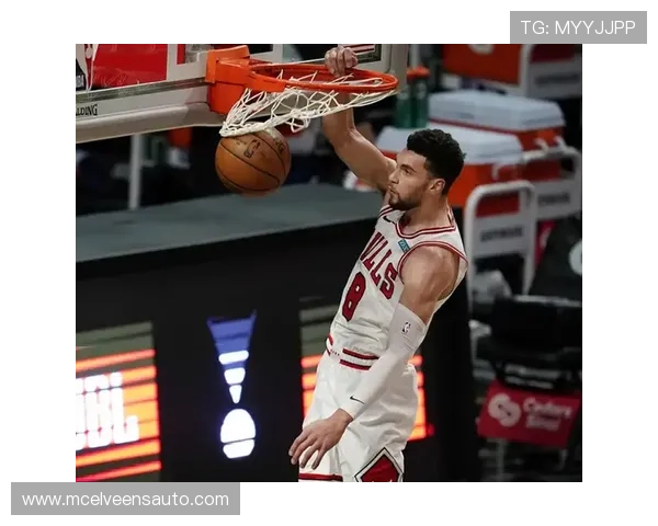 皇马更衣室权力格局调整,将对球队赛季表现与竞争稳定性带来影响