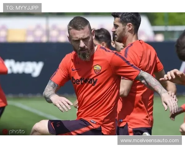 罗马教练战术选择引发争议，稳定性面临考验