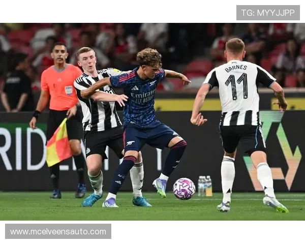 阿森纳争冠经验不足问题显现在赛季后半程，对联赛竞争稳定性形成考验