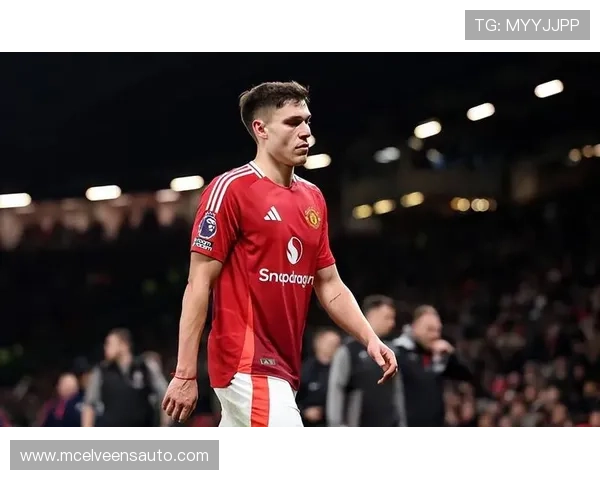 乌加特:巴黎防守体系中的关键角色与不可替代性分析 乌加特:巴黎防守体系中的关键角色与不可替代性分析