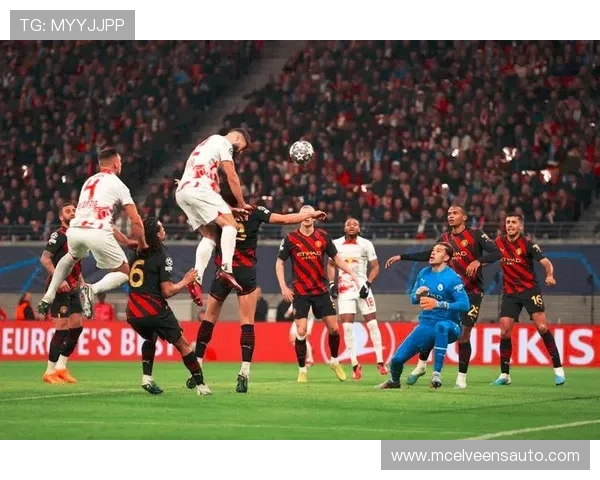 居莱尔 vs 哈维·西蒙斯:新星进攻效率与战术角色对比 居莱尔 vs 哈维·西蒙斯:新星进攻效率与战术角色对比