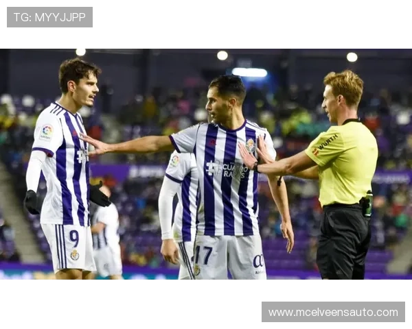 弗洛里安·维尔茨本赛季状态提升与表现稳健分析 弗洛里安·维尔茨本赛季状态提升与表现稳健分析