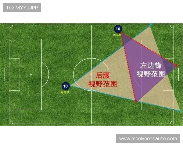 拉菲尼亚传球视野局限对进攻组织的影响分析 拉菲尼亚传球视野局限对进攻组织的影响分析