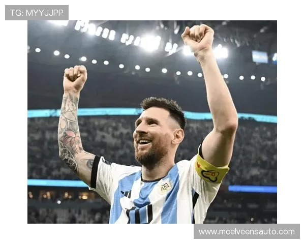 梅西带队能力是否被高估?关键战表现与体系依赖解析 梅西带队能力是否被高估?关键战表现与体系依赖解析