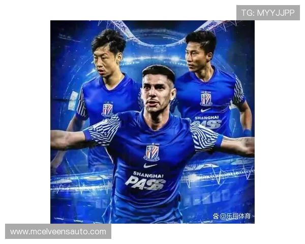 上海申花防守稳固却难扩胜果,进攻效率制约领先优势 上海申花防守稳固却难扩胜果,进攻效率制约领先优势