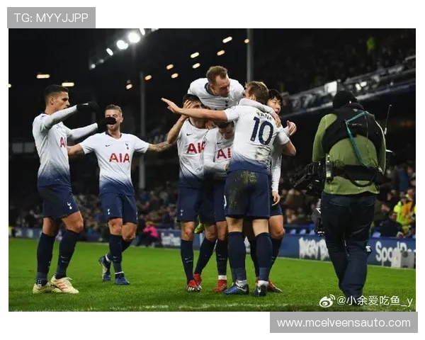 是战术调整还是阵容缺陷？热刺低迷背后的真正困境