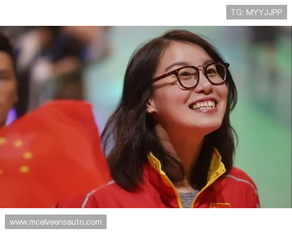 傅园慧这日常水瓶怎么看着比奥运冠军还奢侈？