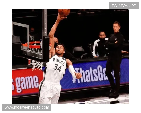 米德尔顿挡拆命中率提升明显，拉开球队三分效率差距