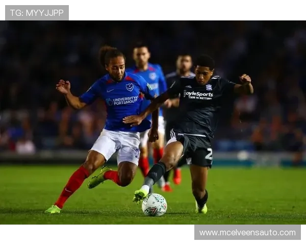 贝林厄姆今天又是训练场上的小钢炮，球鞋都快成喷火器了吧？